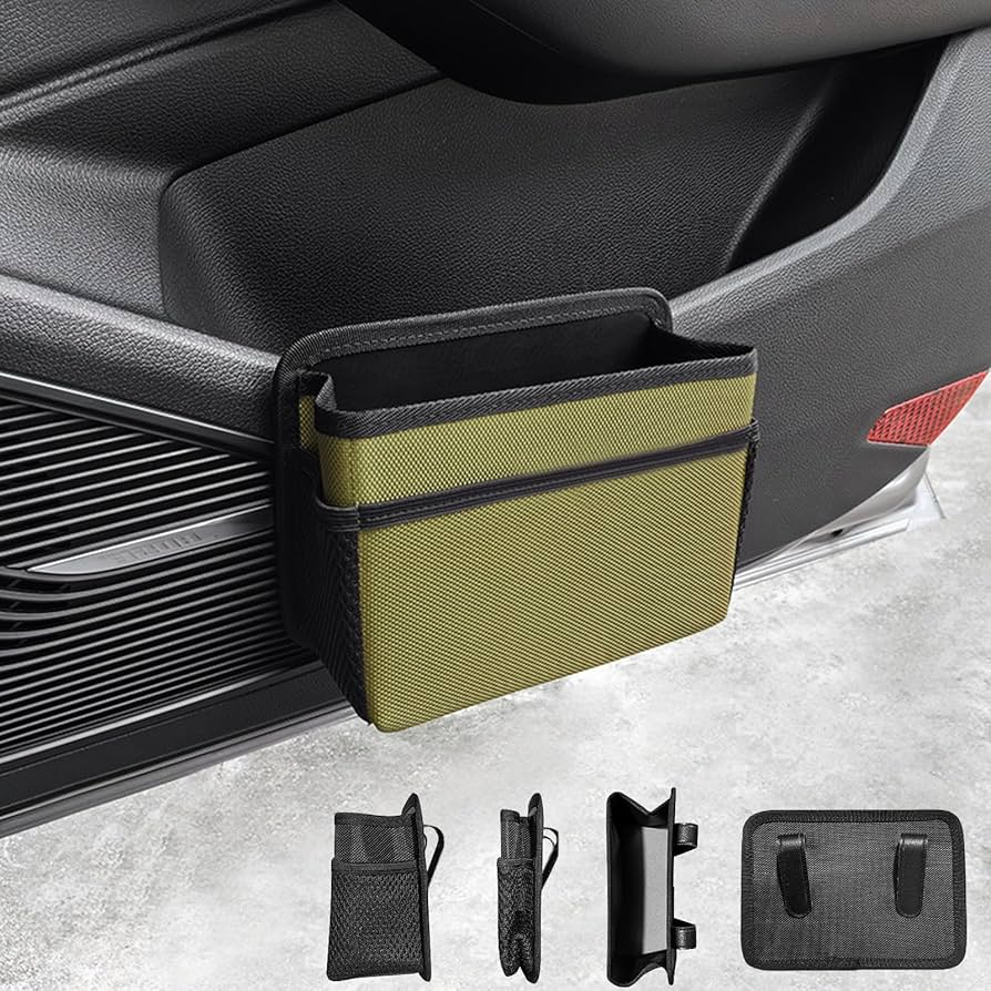 コミタセット ハイエース専用センターコンソールボックスプレミアムNZ594